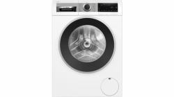 Bosch Serie 6 WGG244F40 Waschmaschine Frontlader 9 kg 1351 RPM Weiß (Bosch Serie 6 WGG244F40 vaskemaskine F)