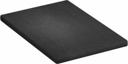 Neff Z51GIA1X3 Bauteil & Zubehör für Dunstabzugshauben Geruchsfilter (Neff Z51GIA1X3 - trÃ¦kulsfilter)