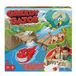 B51127112