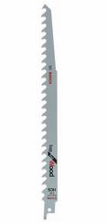 Bosch S 1542 K Säbelsägeblatt Hartstahl [HCS] 1 Stück[e] (Bosch Top for Wood S 1542 K - savkling)