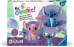 Ravensburger 23877 Kunst-/Bastelspielzeug (BeCreative Plaster Stitch)