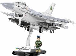 COBI F-16AM Fighting Falcon (F-16AM Fighting Falcon)