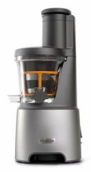 Kenwood JMP85.000SI Zentrifugal-Entsafter 230 W Silber (Kenwood PureJuice Pro JMP85.000SI XL -)
