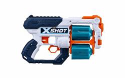 ZURU Excel Xcess (XSHOT Excel - Xcess Blaster mit Darts)