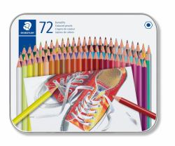 Staedtler 175 Mehrfarbig 72 Stück[e] (STAEDTLER 175)