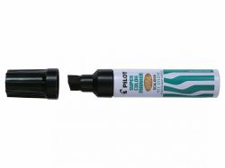 Pilot SCA-6600 Marker 1 Stück[e] Meißel Schwarz (Pilot SCA-6600 speedmarker 1 stk Mejse)