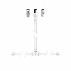 Hama 00205283 Funkantenne DAB, DAB+, FM (Hama 00205283 radioantenne DAB, DAB+,)