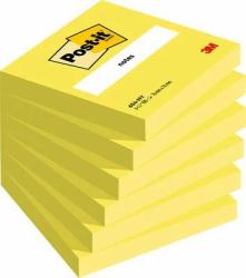 3M Post-it Notes (3M 7100180386 selvklÃ¦bende huskeseddel)