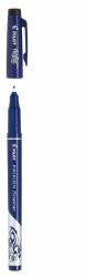 Pilot FriXion Fineliner Medium Schwarz 1 Stück[e] (Pilot FriXion fineliner Mellem Sort 1)