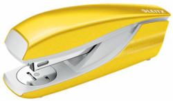 Leitz NeXXt 55021016 Tacker Gelb (Leitz NeXXt 55021016 clip Gul)