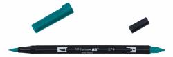Tombow ABT-379 Filzstift Fein Grün 1 Stück[e] (Tombow ABT-379 filtpen Fin GrÃ¸n 1 stk)