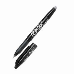 Pilot BL-FR7 Verschlossener Gelschreiber Schwarz 1 Stück[e] (Pilot BL-FR7 Lukket gelepen Sort 1 stk)