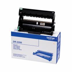 Brother DR-2200 Drucker-Trommel Original 1 Stück[e] (OEM Brother DR2200 Drum 12K)