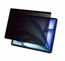 DICOTA D80133-2MGL Tablet-Bildschirmschutz Datenschutz-Bildschirmschutz Apple 1 Stück[e] (DICOTA - Blickschutzfilter fÃ¼r Tablet - Landschaft - 2-Wege - abnehmbar - magnetisch - 13" - fÃ¼r App...