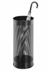 Durable Ashtray Sand Refill 1.5 kg