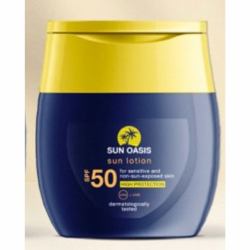 Clinell Universal Wipes Pack 200 [Box of 200]