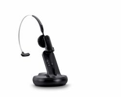 Snom A170C Schwarz (A170C HEADSET - )