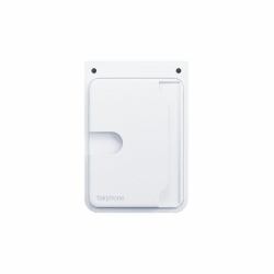 Fairphone Card Holder v1 (FP6 CARD HOLDER - WHITE V1)