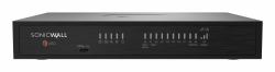 SonicWall TZ680 Firewall [Hardware] Desktop 5 Gbit/s 