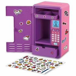 VTech Kidisecrets Traumtresor (VTech 554154)