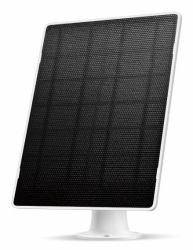 TP-Link TAPO A202 Solarmodul 4,5 W Monokristallines Silizium (TP-LINK TAPO A202 SOLAR PANEL)