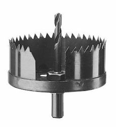 Bosch 2 608 584 063 Lochsäge (HOLE SAW SET 6PCS)