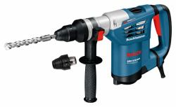 Bosch GBH 4-32 DFR-Set 900 W 760 RPM (Bosch GBH 4-32 DFR-Set 900 W 760 rpm)