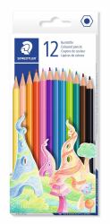 Staedtler 175 C12 Buntstift (Staedtler 175 C12 Buntstift [175 C12])