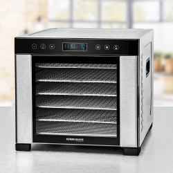 B51193750