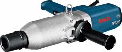 Bosch Schlagschrauber GDS 30 Professional (Bosch GDS 30 Professional - stÃ¸dnÃ¸gle)