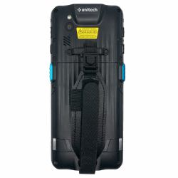 B51195021