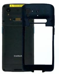 B51195026