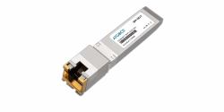 dutchfiber ATGBICS R0R41B-C Netzwerk-Transceiver-Modul Kupfer 10000 Mbit/s SFP+ 