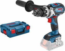 Bosch GSB 18V-110 C Professional (Bosch GSB 18V-110 C Professional - ham)
