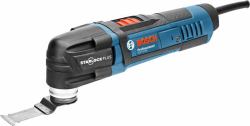 Bosch GOP 30-28 Professional Schwarz, Blau 300 W 20000 OPM (Bosch GOP 30-28 Professional - oscille)