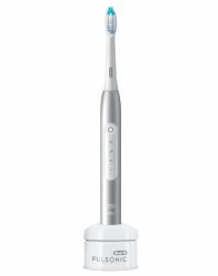 B51200105