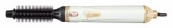 Rowenta Fashion Stylist Wave & Curl Warmluftbürste CF3910 (Rowenta Fashion Stylist CF3910 Varmluf)