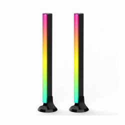 Govee H6046 (Govee RGBIC TV Light Bars fÃ¼r 45-70 Zo)