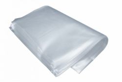 ProfiCook VK 1015 Vakuumtasche (ProfiCook PC-VK 1015 - taskesÃ¦t - tran)