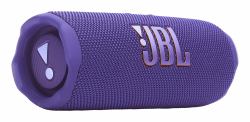 JBL Flip 7 Lilla