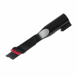 Bissell Extra large sliding crevice tool for spot and carpet cleaning (BISSELL XL Spalten Aufsatz fÃ¼r Bissell)