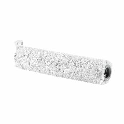Bissell 2785F Staubsauger Zubehör/Zusatz Walzenbürsten-Set Handstaubsauger (Bisell - WOOD Floor Brush Roll Crosswa)
