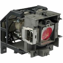 BTI 5J.J2805.001- Projektorlampe 280 W UHP 