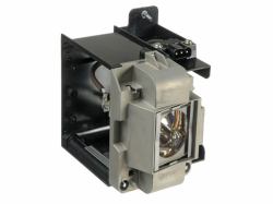 BTI VLT-XD3200LP- Projektorlampe 330 W 
