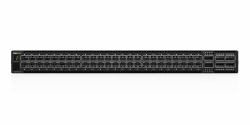 DELL S-Series S5248F-ON Managed L2/L3 1U Schwarz 
