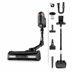 Rowenta X-Force Flex 15.60 Akkustaubsauger RH99F1 (Rowenta X-Force RH99F1 2-i-1 stangstÃ¸v)