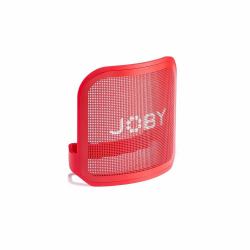 Joby JB01800-BWW Mikrofonteil/-Zubehör (Joby JB01800-BWW del & tilbehÃ¸r til mi)