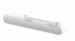 Flexson FLXSRAYWM1011 Soundbar-Zubehör (FLXSRAYWM1011)
