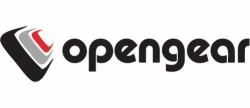 Opengear OG-FNTS-OM2200-2YR Garantieverlängerung 1 Lizenz[en] 2 Jahr[e] 