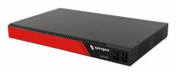 Opengear CM8116-10G-C Konsolenserver RS-232 